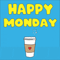 Dreamstime is the world`s largest stock photography community. Happy Monday Gifs Get The Best Gif On Giphy