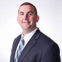 Dan Tinney Email & Phone Number