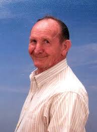 Wiley Ralph Partridge Obituary