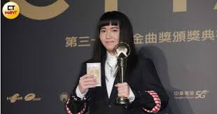 Read reviews from world's largest community for readers. é'æ²31 å¸¶å¹å¼12è¬ å´ç«é¾éå¡ æ±å¥½éæä¿®å¥ªæ