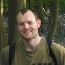 Terry Begley (begley1042)