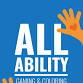All Ability: Gaming event image