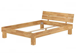 Matrasshop heeft altijd een dekbed van 200x220 cm in de collectie. Massivholzbett Uberlange 200x220 Buche Familienbett Doppelbett Wahlbares Zubehor V 60 80 20 220 Erst Holz