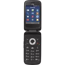 All they need are basic phones that provide basic functions. The 6 Best Basic Cell Phones Of 2021 Prepaid Phones Flip Phones Sony Mobile Phones