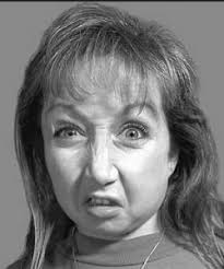 Cleaning engagement ring