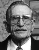 Virgil Kirby Obituary