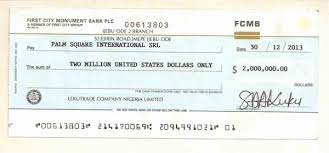 Post, short for power on self test, is the initial set of diagnostic tests performed by the computer right after it's powered on, with the intent to check for any hardware related issues. Specimen Of Post Dated Cheque Argointernationalusa S Blog