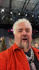 These mini croissant egg sandwiches are so cute 🥹 🎥:  https://www.instagram.com/zhuk0vets