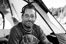 Eric Jackson 1966-2023 – Eugene Weekly