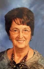 Knapp-Johnson-Harris Funeral Home