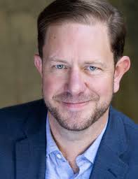 Chris Cady's Instagram, Twitter & Facebook