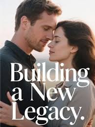 a new friend ship or a hidden love jeff x reader PDF read online free