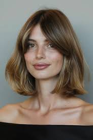 Katie Gerdes (gerdesk)