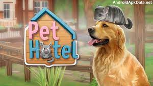 Download pethotel my animal boarding 1.0.19412 full apk + mod free for android mobiles, smart phones. Pethotel Premium Apk V1 1 19817 Android Mega
