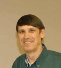 Kenneth Carpenter Obituary