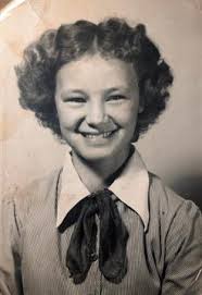 Wanda Beth (Holder) Harmon Obituary