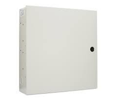 Oct 08, 2003 · oct 10, 2003 · leave power on the panel put the jumper on the reste pin go at keypad punch. Dsc Hs2016nk Powerseries Neo Alarm Control Panel 16 Zones Alarm Grid