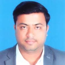 When bound the quencher is out of fret distance and fluorescence is  detected. what after binding to template the molecular beacon unhybridized  ?