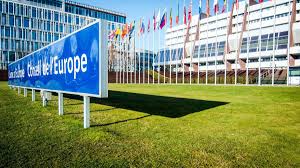 Cu ieșirea iminentă a marii britanii, cu discuții legate de. Agora Romania Preia De La 1 Ianuarie 2019 PresedinÅ£ia Consiliului Ue Care Sunt Principalele AtribuÅ£ii