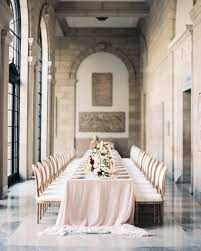 This Couple S Intimate Baltimore Maryland Wedding Took Place In Two Different Venues Luxury Weddings Reception Baltimore Wedding Martha Weddings