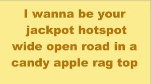 Friday Night Eric Paslay Lyrics Friday Night Lyrics More Lyrics Lyrics