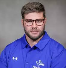 Nate Willis's Instagram, Twitter & Facebook