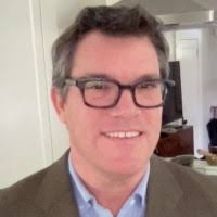 10+ "Teddy Pearson" profiles