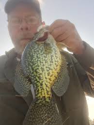 Checking in from Pennsylvania