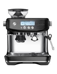 Dltk's crafts for kids free printable coloring pages. Breville Coffee Machines Shop 35 Items Myer