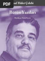 Kanunî Sultan Süleyman