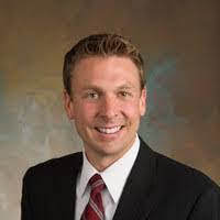 Adam Shotts's Instagram, Twitter & Facebook