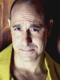 Stanley Tucci Pictures