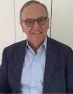 Board of Directors :: SUNation Energy, Inc. (SUNE)