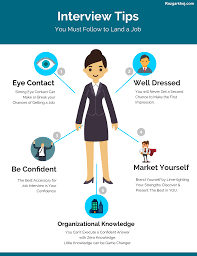 Rozgarkhoj.com - Interview Tips:- Five Simple Step To Give The Interview.  1-Eye Contact 2-Well Dressed 3-Be Confident 4-Market Yourself  5-Organizational Knowledge. #Rozgarkhoj #Interviewskills #Interviewtips  #Interviewquestions | Facebook