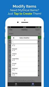 Aug 03, 2016 · how to get terraria ios for free. Plug For Terraria App Download Updated Sep 19 Free Apps For Ios Android Pc