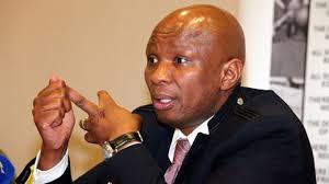 Kodwa, who for the past five years was the public face of and voice of the ruling party. Zizi Kodwa Denies Grotesque Rape Accusation The Herald