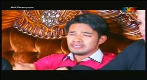 Drama dibawah terbitan creative skills sdn bhd. Episod 16 Hati Perempuan Hati Perempuan Slot Akasia Tv3