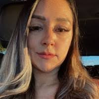 Alexandra Loya's Instagram, Twitter & Facebook