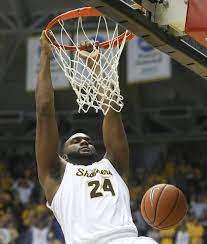 Photos Shockers Hold Off Pesky Augusta In Exhibition Win Basketball Games For Kids Wichita State Wichita State University