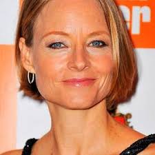 Echoes Of A Summer, From Left Jodie Wood Print by Everett