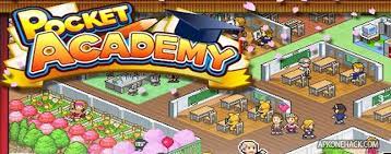 2019 basketball slam hero game ver. Pocket Academy Is An Casual Game For Android Download Latest Version Of Pocket Academy Apk Mod Full Paid Unlimited Money V2 0 6 F Mod Casual Game Academy