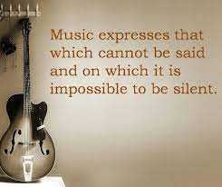 Browse more quotes from victor hugo at quotes.as. Facebook
