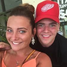 Royce Pearson (@Royce_Pearson16)