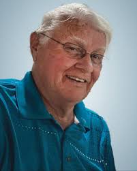 Glenn A. Janssen Obituary June 30, 2024