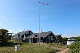 Strandhäuser gibt es deshalb in jeder. Mieten Sie Privat Ferienhaus In Danemark Sicher Und Preiswert