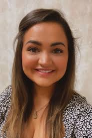 Patricia Otto, Director — Shady Oak Christian School