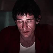 Forogore No Me Hagan Nada Brother