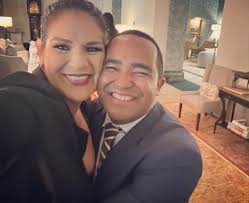 Lizette Escobedo #MiVotoMiSalud (@EscobedoLizette)