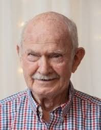 David M. Mortimer Obituary