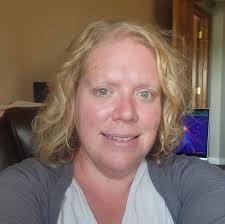 I moved up to Wisconsin from my home in Georgia in 2015 where I began  working for my father, Chef Chris, at his crazy little restaurant called  Skaliwags. I began as a